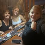 Kim Kirkpatrick - Facebook