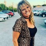Kim Kirkpatrick - @kimkirkpatrick58 - Instagram