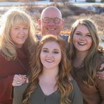 Kim Kirkpatrick - @kim.kirkpatrick.520 - Instagram