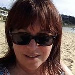 Kim Kirkpatrick - @kimmikirkpatrick - Instagram