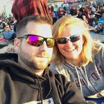 Kim Kirkpatrick - @kim_kirkpatrick1970 - Instagram