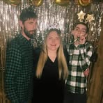 Kim Kirkpatrick - Facebook