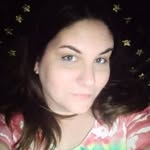 Kim Kirkpatrick - @crazy_23beautiful07 - Instagram