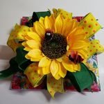 Kim Kirkpatrick - @kimthewrapper - Instagram