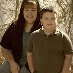 Kim Kirkpatrick - @kimkirkpatrick80 - Instagram