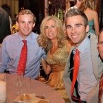Kim Kirkpatrick - @kimkirkpatricktx - Instagram