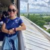 Kim Kirkpatrick - @31032801489 - TikTok