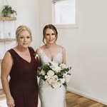 Kim Kirkpatrick - @kirkpatrick.k - Instagram