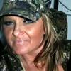 Kim Kirkpatrick - @kim_kirk13 - TikTok