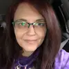 Kim Kirkpatrick - @kimk1979 - TikTok