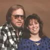 Kim Kirkpatrick - @kim.kirkpatrick15 - TikTok