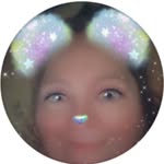 Kim Kirkpatrick - @kim69murphy_ - Instagram