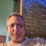 Kim Kirkpatrick - @doublek4872 - Instagram