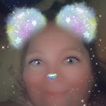 Kim Kirkpatrick - @kim69murphy - Instagram