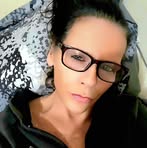 Kim Kirkpatrick - Facebook
