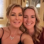 Kim Kirkpatrick - @kk.e.e.kk - Instagram
