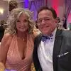 Kim Kirkpatrick Coots - @kim.kirkpatrick.c - TikTok