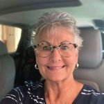 Kim Kirkpatrick Corder - @kim_kirkpatrick_corder - Instagram