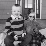 Kim Kirkpatrick Larrick - @copperluck - Instagram