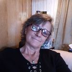 Kim Kirkpatrick Shippy - @kirkpatrickshippy - Instagram