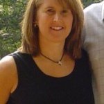 Kim Kirkpatrick-Thornton - @kimcoachk - Instagram