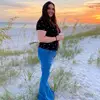 kimkirkpatrick932 - @kimkirkpatrick932 - TikTok