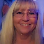 Kim Huddle Kiser - @kim.kiser.391 - Instagram