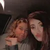 Kim - @kimkiser895 - TikTok