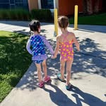 Kim Kiser - @kiser.kim - Instagram