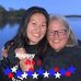 Kim Kiser - Facebook