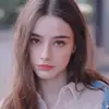 Kim Kiser - @kimkiser1986 - TikTok