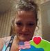 Kim Kiser - Facebook