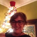 Kim Kiser - @kimmykiser - Instagram