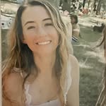 Kim Kiser - @kiser_kim - Instagram