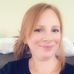 Kim Kiser - Facebook