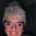 Kim Kiser - @kim.kiser3 - Instagram