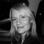 Kim Kiser - @kiserjustlooking - Instagram