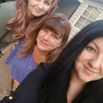 Kim Kiser - @kimkiser66 - Instagram
