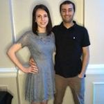 Kim Kiser - @kim.kiser.9849 - Instagram