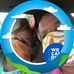 Kim Kiser - Facebook