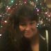 Kim Kiser - Facebook