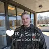 Kim Kiser - @kimkiser2 - TikTok