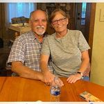 Kim Kiser - @kim.kiser.12 - Instagram
