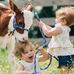 Kim Kiser - Facebook