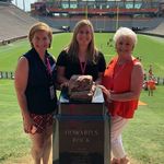 Kim Kiser - @kim.kiser.906 - Instagram