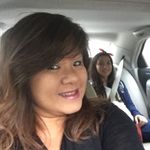 Kim Kiser - @kimkiser1968 - Instagram