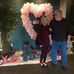 Kim Kiser - Facebook