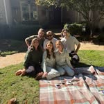 Kim Kiser - @klkiser7 - Instagram