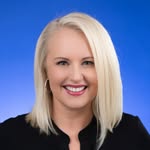 Kim Kiser - @krkiser11 - Instagram