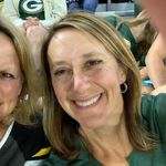 Kim Kiser - @kmkiser512 - Instagram